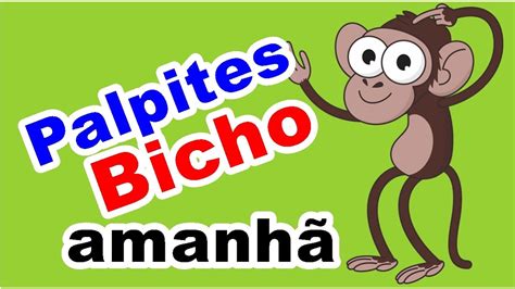 palpites do jogo do bicho de amanhã - palpite jogo do bicho kaledri